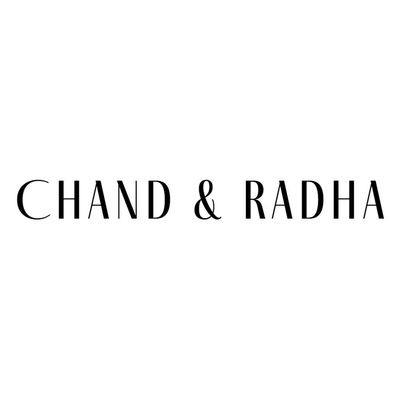 Chand & Radha