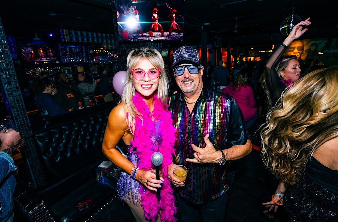 Event Photos