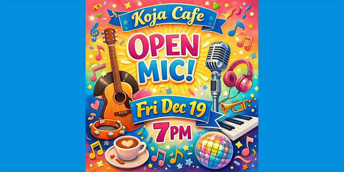 Live music with Open mic and Karaoke Dec19-236