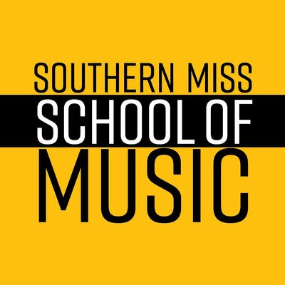 Southern Miss School of Music