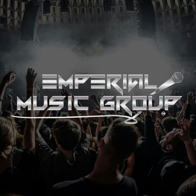 Emperial Music Group LLC