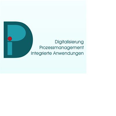 DPI Publishing UG