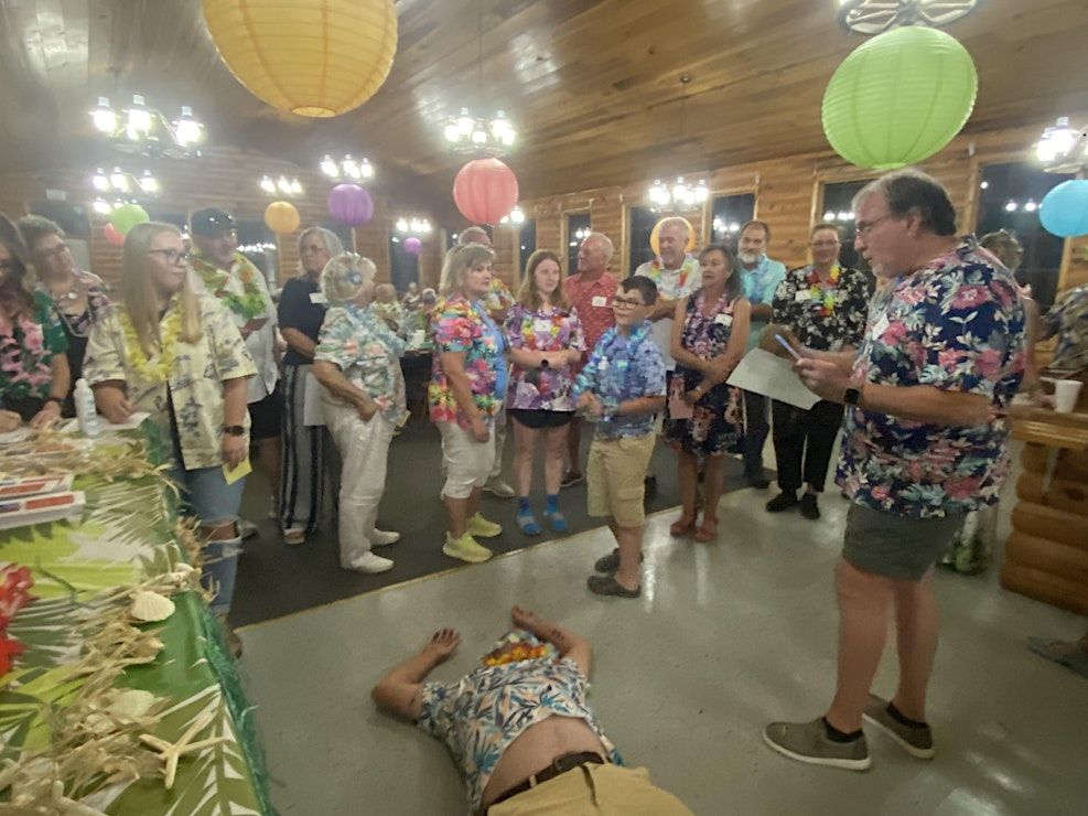 Event Photos