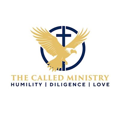 The Called Ministry