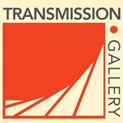 Transmission Gallery