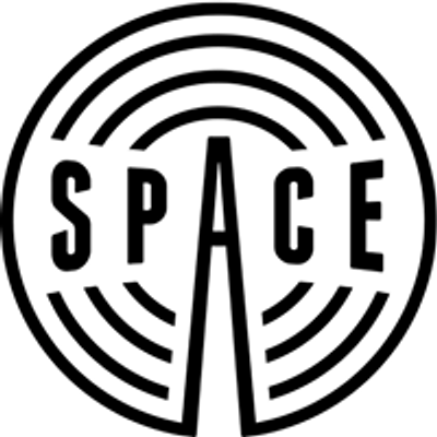 Evanston SPACE