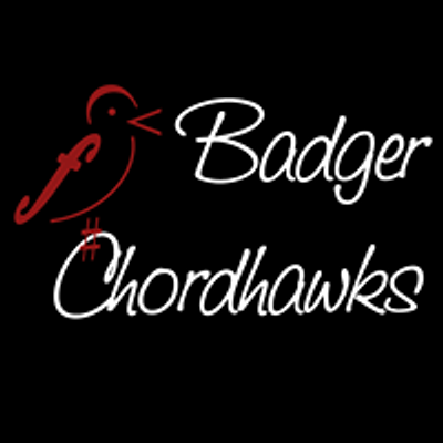 Badger Chordhawks