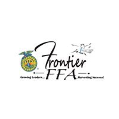 Frontier FineLines Livestock Sale