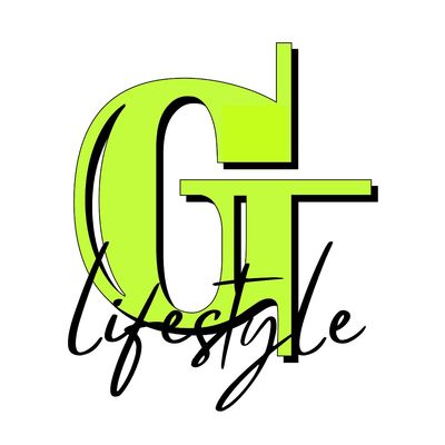 Golfn Lifestyle