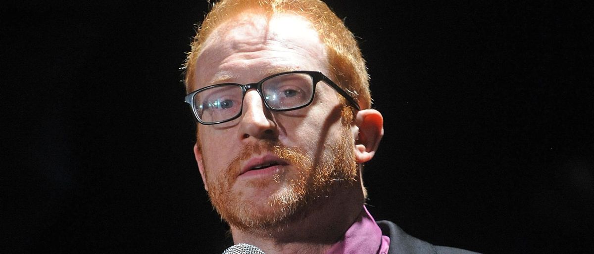 Steve Hofstetter at Higher Ground - Showcase Lounge