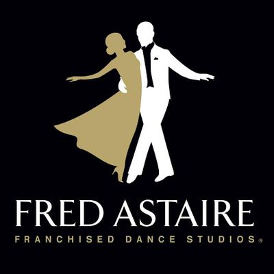 Fred Astaire Dance Studio of Phoenix North