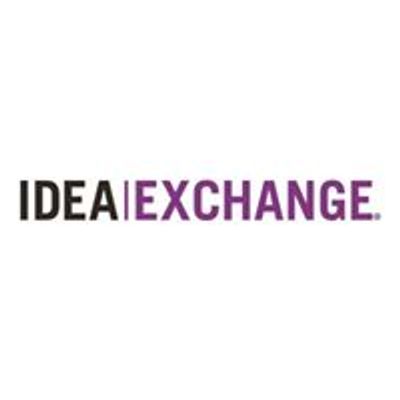 Idea Exchange