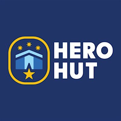 Hero Hut