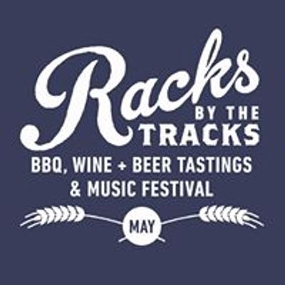 Racks By The Tracks Festival