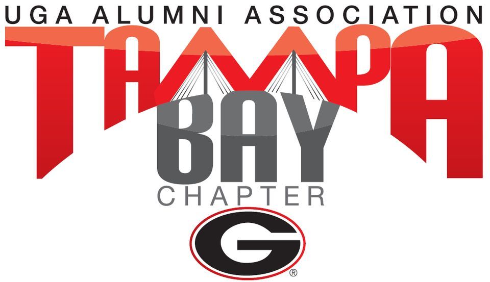 UGA vs. Samford Game Watch Party - Tampa | Brick House Tavern + Tap