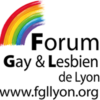 Forum Gay et Lesbien de Lyon