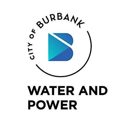 Burbank Water and Power