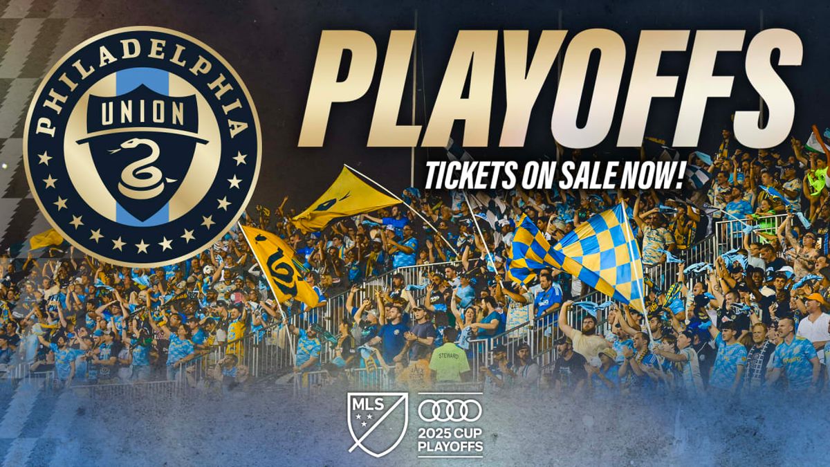 Chicks in the Office Podcast - Philadelphia