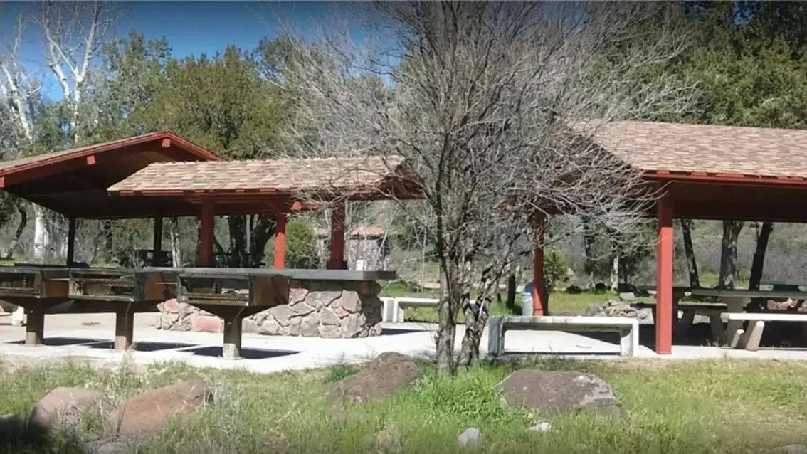 Bring in NYE with ABC