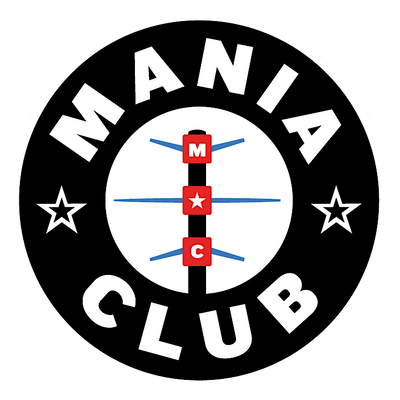 Mania Club