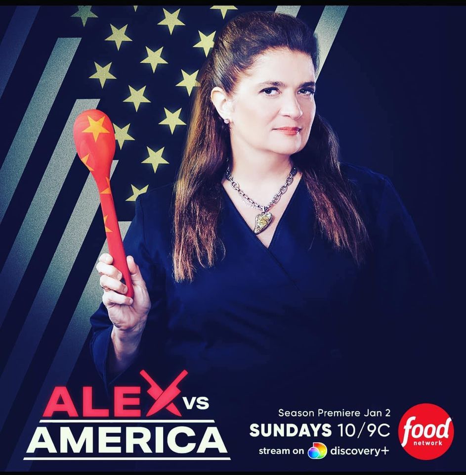 Cook It Up Book Signing Columbus Circle Manhattan NY November 30 cook-it-up-book-signing-columbus-circle-manhattan-ny-november-30