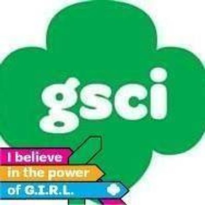 Girl Scouts of Central Illinois