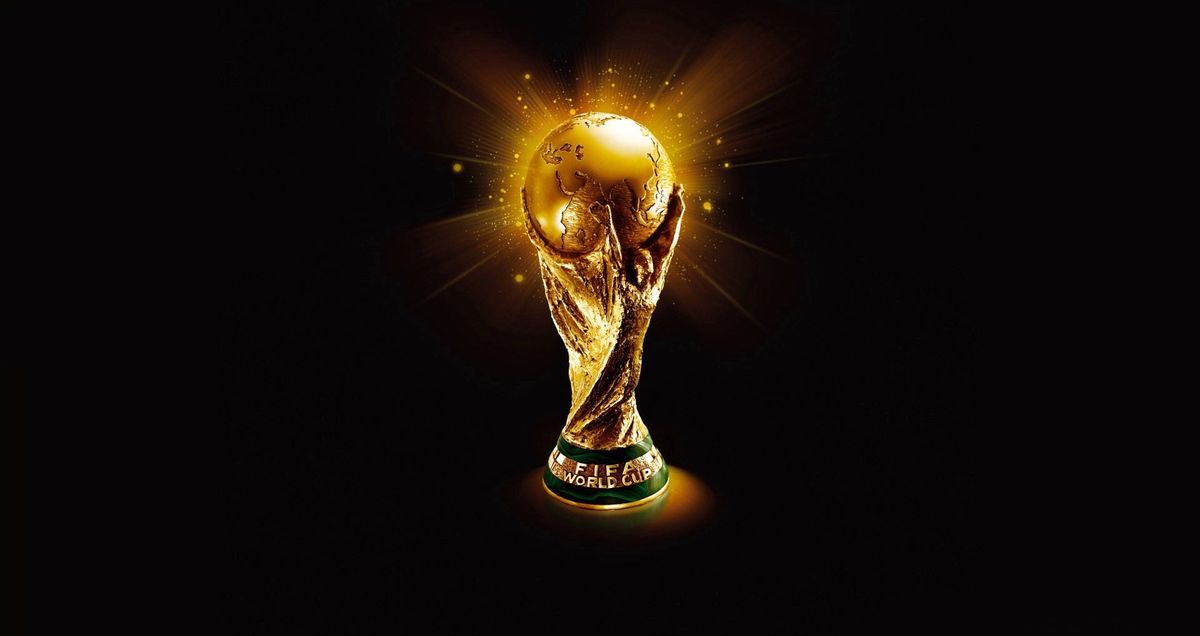 France vs TBD - World Cup - Match 42 (Group I)
