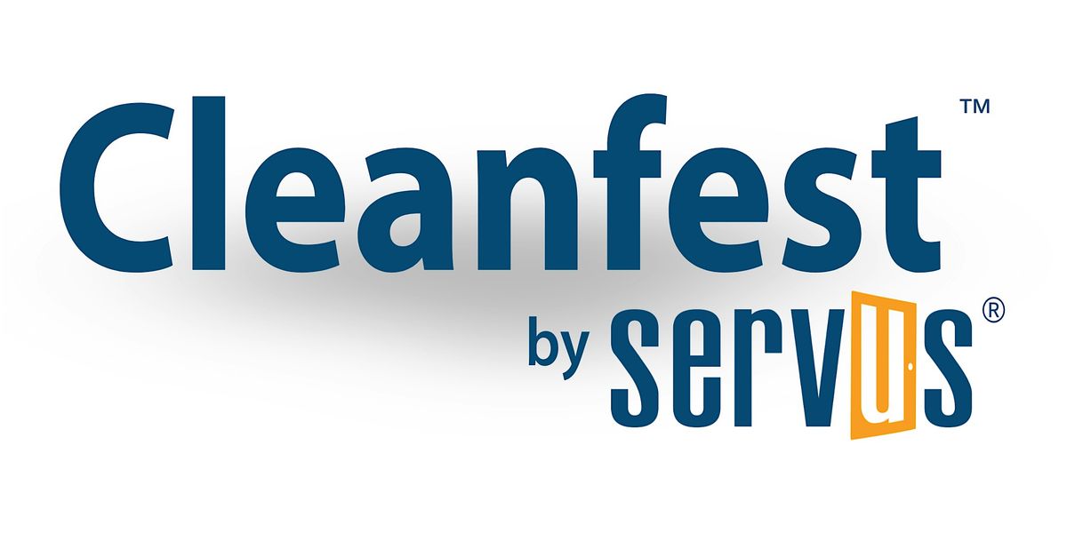 CleanFest\u2122
