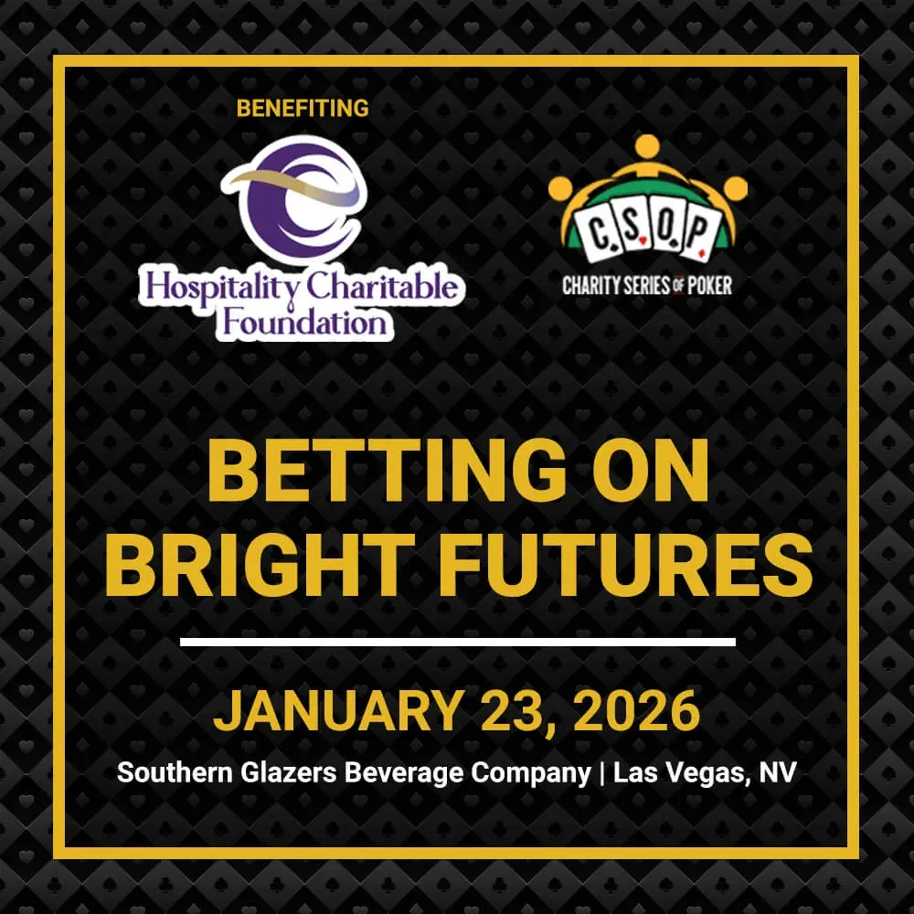 To the Bright Future