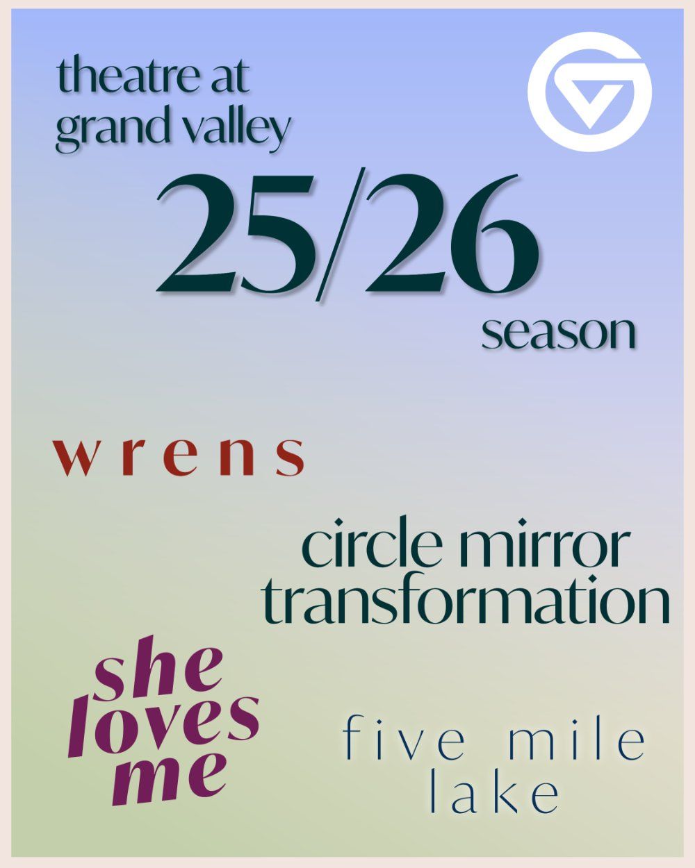 Circle Mirror Transformation