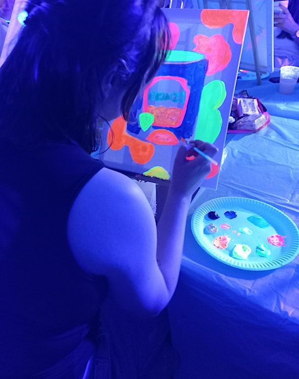 Event Photos