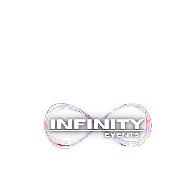 Infinity Events