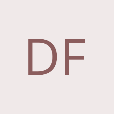 Domestic Violence Community Task Force