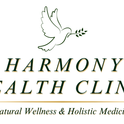 Harmony Health Clinic