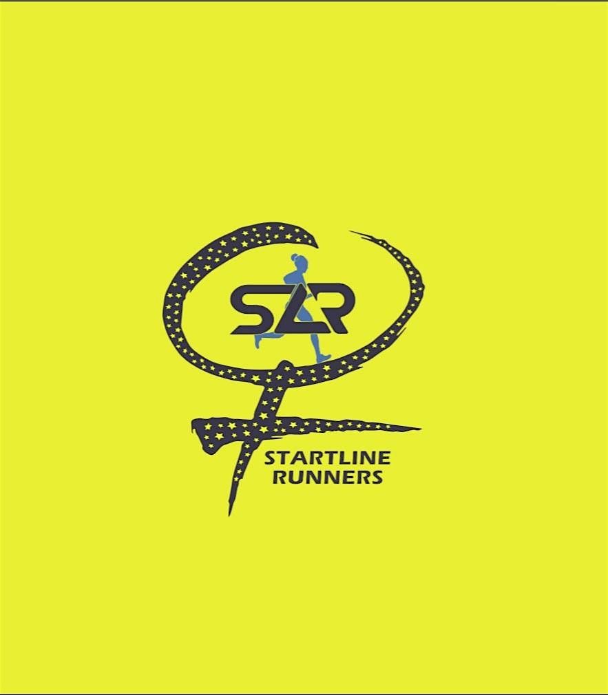 TUESDAY NIGHT: StartLine Runners Tuesday Group Run