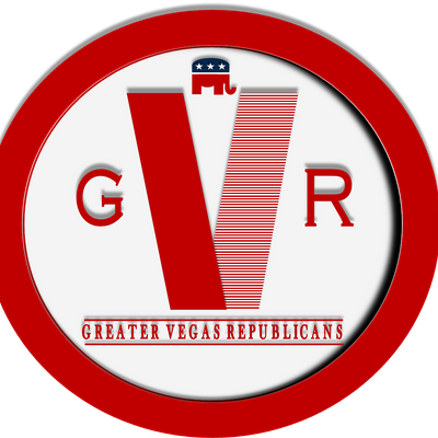 Great Vegas Republican Club