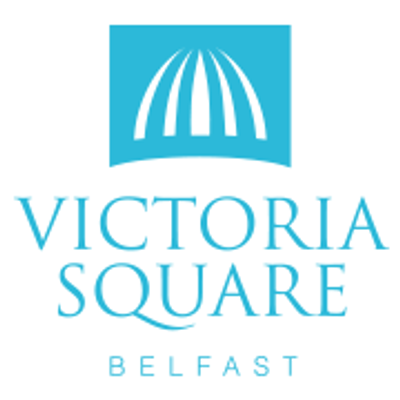 Victoria Square