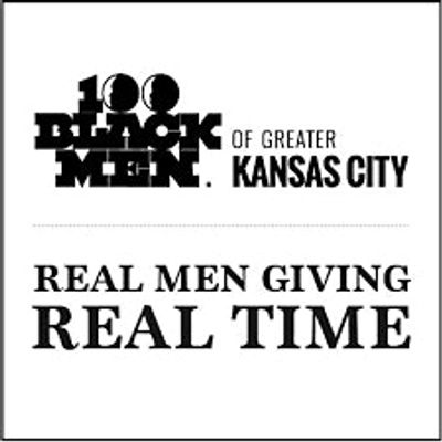 100 Black Men of Greater KC