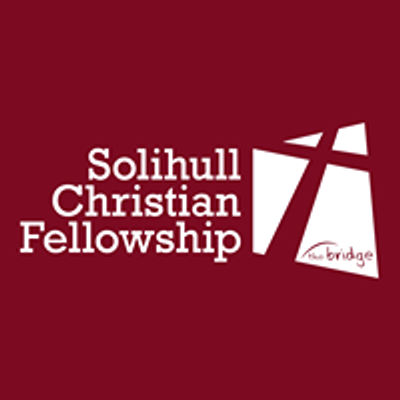 Solihull Christian Fellowship