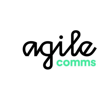 Agile Comms