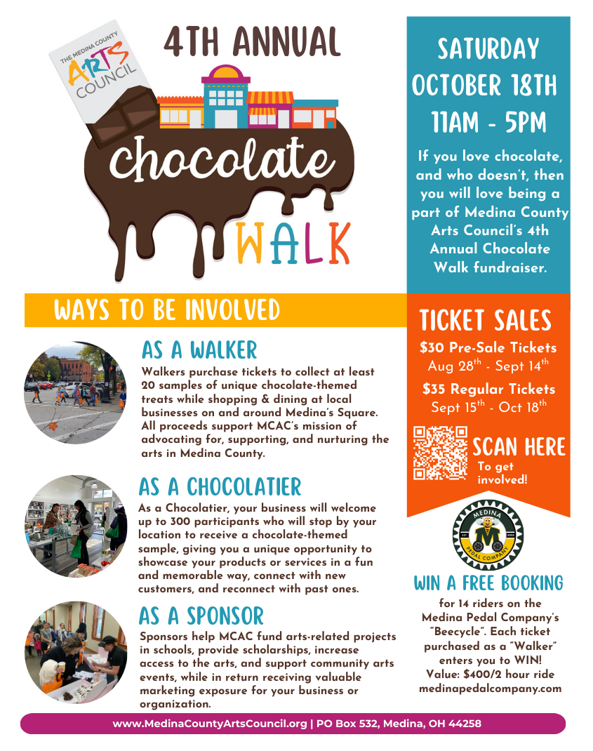 Council at Funk n Waffles - Syracuse