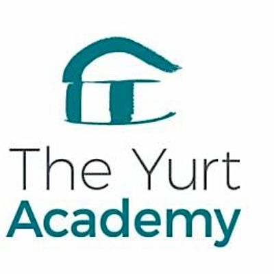 The Yurt Academy