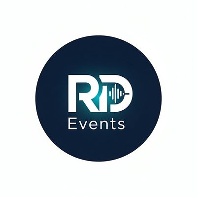 Ramona Drive Events