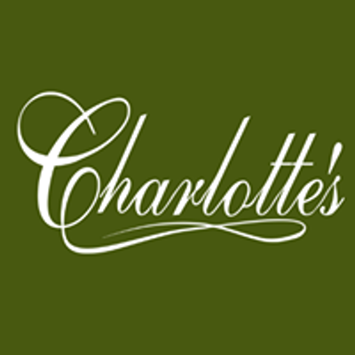 Charlotte's Weddings