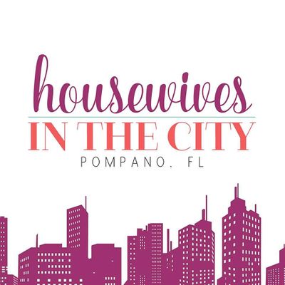 Pompano Housewives