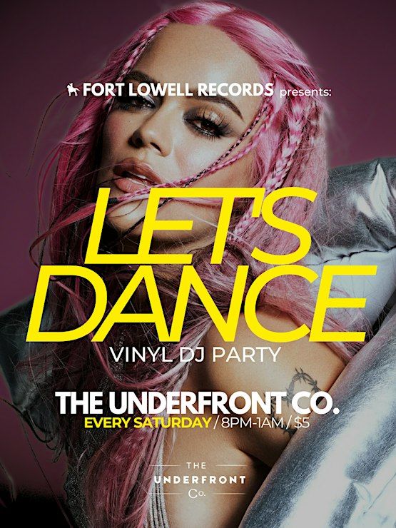 Event Photos