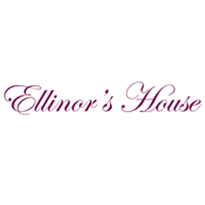 Ellinor's House