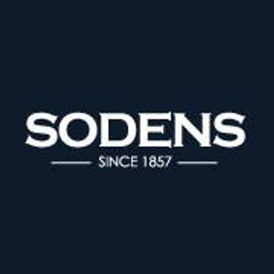 Sodens Hotel