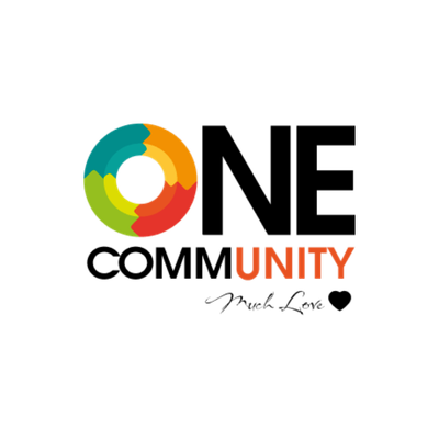 One Community