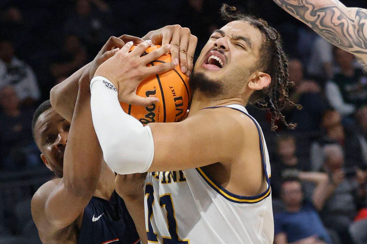 Cal St. Fullerton Titans Basketball vs. UC Irvine Anteaters Basketball